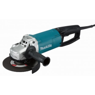 Makita GA9050R úhlová bruska